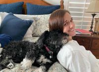 julie gabler profile picture