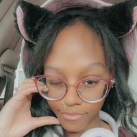 Hibiscus Melody profile picture