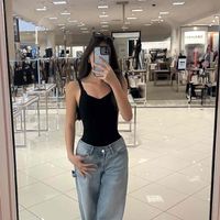Ashley profile picture