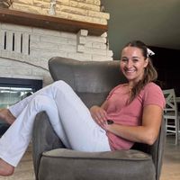 Abbie Searle profile picture