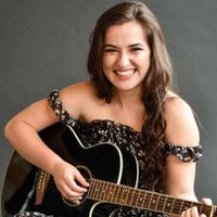Anna Scott profile picture