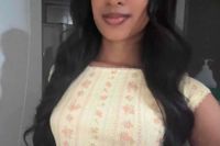 Vasanthi Kasturi profile picture