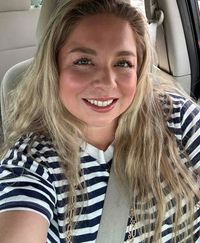 Saige Feiner profile picture