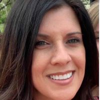 Lisa Riggin profile picture