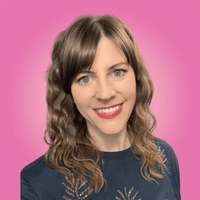 Ashlee Fay profile picture