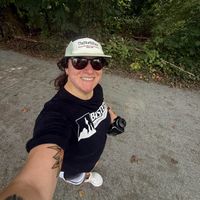 Brooke Mitchell profile picture