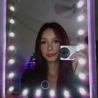 Ashley Crabtrey profile picture