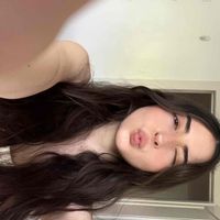 Sofia Muñoz profile picture