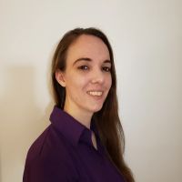 Katie Van Munster profile picture