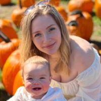 Nikki Anderson profile picture