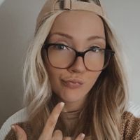 Nikki Anderson profile picture