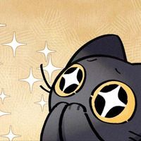 khadija rehman profile picture