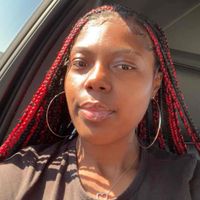Niya profile picture