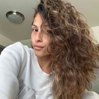 Danielle Gomez profile picture