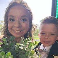 Katelyn ossman profile picture