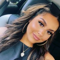 Michelle profile picture