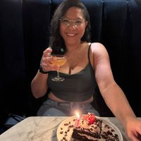 Taylor Rodrigues profile picture