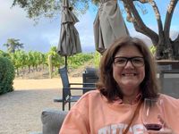 Sharon Merritt profile picture