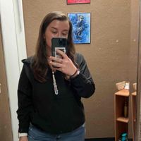 Brooklyn N profile picture