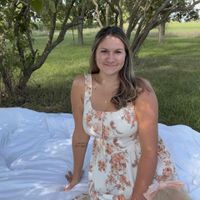 Savannah Haylett profile picture