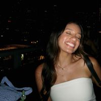 Kenzi Jones profile picture