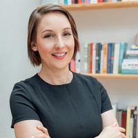 Dani Virella profile picture