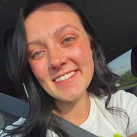 Avery Medina profile picture
