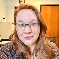 Dr. Shawna profile picture