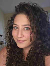 Ashley Tosch profile picture