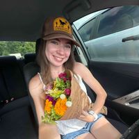 Bekah Edwards profile picture