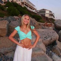 allie tuthill profile picture