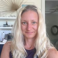 Tiffini Fischer profile picture