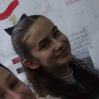 selma bajramovic profile picture