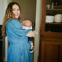 Cam Cataldo profile picture