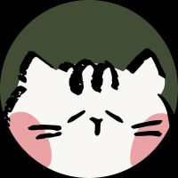 Meiyisa profile picture