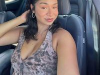 Irais Estrada profile picture