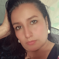 Vanessa profile picture