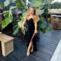 Jo Osmond profile picture