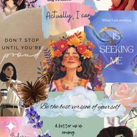 Monicah njenga profile picture