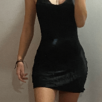 love profile picture