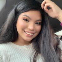 Ivania Rivera profile picture