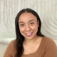 Luisa Cruz profile picture