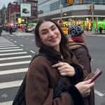 Sara Lougy profile picture