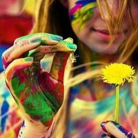 Rainbow Sky profile picture
