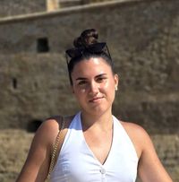 Tijana Zegarac profile picture
