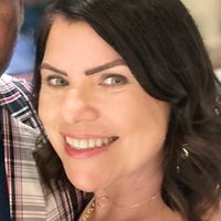 Lenae Kavanaugh profile picture