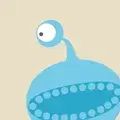 Farah H profile picture
