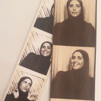 Sidra Muntaha profile picture