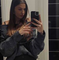 zoxxaaa profile picture