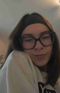 Jennifer Edinger profile picture